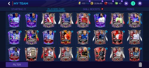 Screenshot_20210716_165641_com.ea.gp.fifamobile.jpg