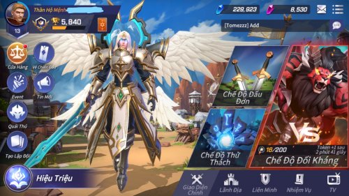 com.com2us.lostcenturia.androi_Screenshot_2021.07.18_23.47.16_LI.jpg