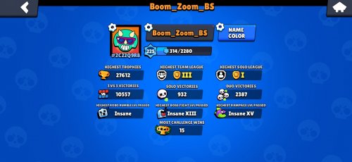 Screenshot_20210718-051408_Brawl Stars.jpg