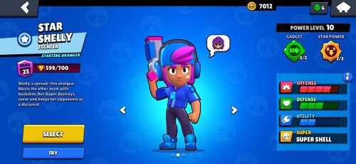 Screenshot_20210718-051243_Brawl Stars.jpg