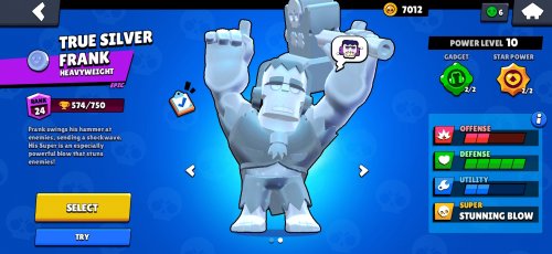 Screenshot_20210718-051305_Brawl Stars.jpg