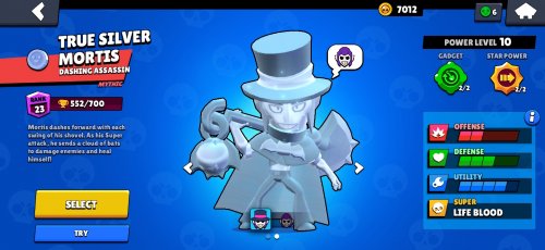 Screenshot_20210718-051301_Brawl Stars.jpg