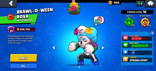 Screenshot_20210718-051311_Brawl Stars.jpg