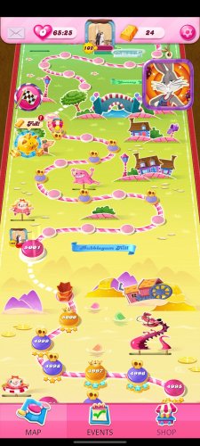 Screenshot_20210719-204227_Candy Crush Saga.jpg