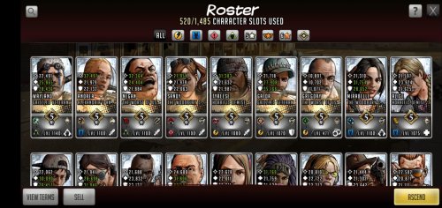 Screenshot_20210719-155847_Walking Dead.jpg