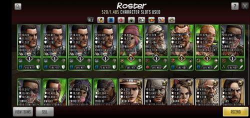 Screenshot_20210719-155913_Walking Dead.jpg