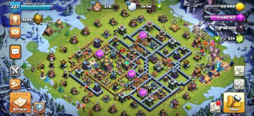 Screenshot_2021-07-19-14-20-17-098_com.supercell.clashofclans.jpg