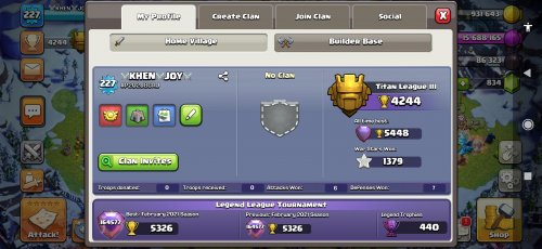 Screenshot_2021-07-19-14-20-21-387_com.supercell.clashofclans.jpg