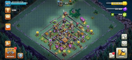 Screenshot_2021-07-19-14-20-34-834_com.supercell.clashofclans.jpg