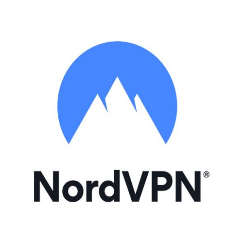 nordvpn-logo-1.jpg