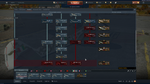 War Thunder_2021.07.20-12.36_1.png