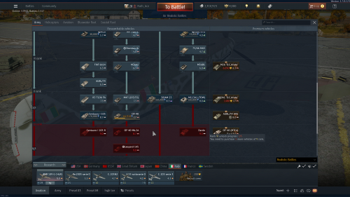 War Thunder_2021.07.20-12.37.png