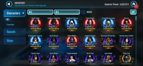 Screenshot_20210720_125115_com.ea.game.starwarscapital_row.jpg