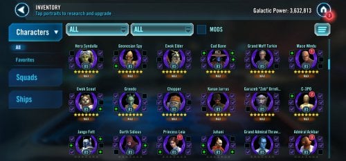 Screenshot_20210720_125135_com.ea.game.starwarscapital_row.jpg