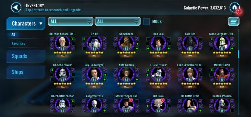 Screenshot_20210720_125139_com.ea.game.starwarscapital_row.jpg