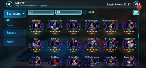 Screenshot_20210720_125147_com.ea.game.starwarscapital_row.jpg