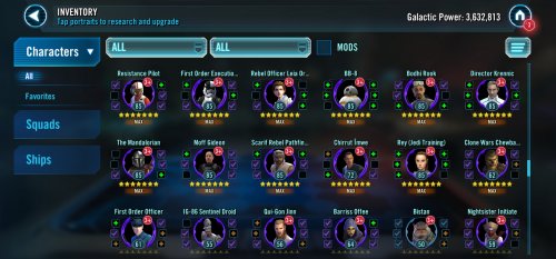 Screenshot_20210720_125155_com.ea.game.starwarscapital_row.jpg