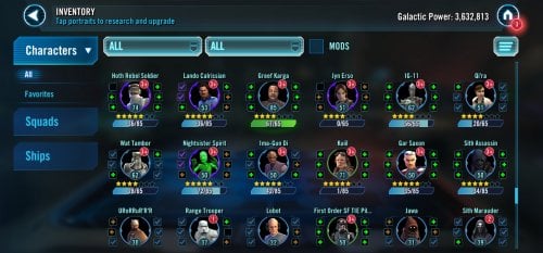 Screenshot_20210720_125206_com.ea.game.starwarscapital_row.jpg