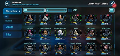 Screenshot_20210720_125211_com.ea.game.starwarscapital_row.jpg