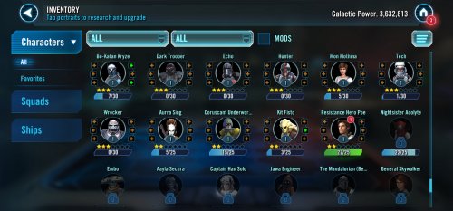 Screenshot_20210720_125216_com.ea.game.starwarscapital_row.jpg