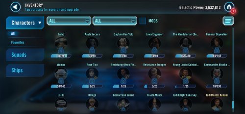 Screenshot_20210720_125221_com.ea.game.starwarscapital_row.jpg