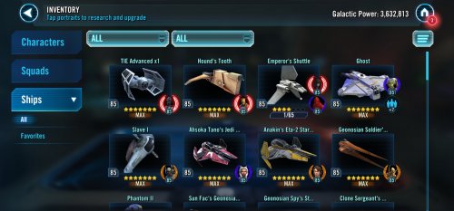 Screenshot_20210720_125229_com.ea.game.starwarscapital_row.jpg