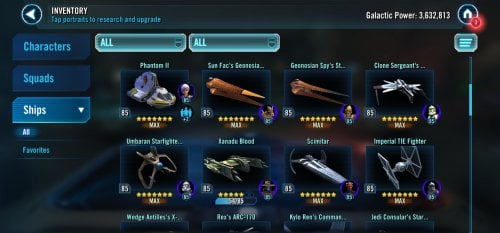 Screenshot_20210720_125233_com.ea.game.starwarscapital_row.jpg