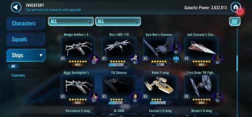 Screenshot_20210720_125240_com.ea.game.starwarscapital_row.jpg