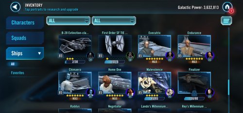 Screenshot_20210720_125248_com.ea.game.starwarscapital_row.jpg