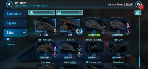 Screenshot_20210720_125252_com.ea.game.starwarscapital_row.jpg