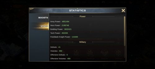 Screenshot_2021-07-20-17-35-59-208_com.orcacorp.wargame.jpg