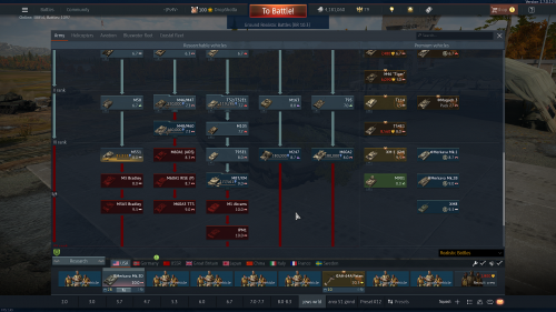 War Thunder 7_20_2021 10_46_42 PM.png