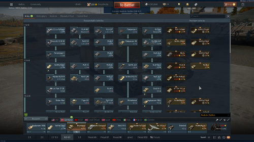 War Thunder 7_20_2021 10_47_51 PM.png