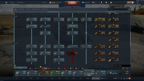 War Thunder 7_20_2021 10_48_49 PM.png