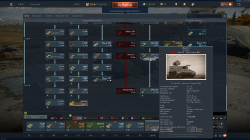 War Thunder 7_20_2021 10_49_22 PM.png