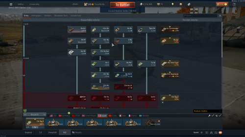 War Thunder 7_20_2021 10_50_07 PM.png