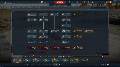 War Thunder 7_20_2021 10_50_35 PM.png