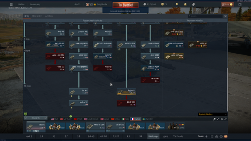 War Thunder 7_20_2021 10_50_54 PM.png