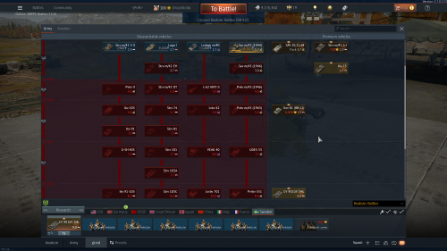 War Thunder 7_20_2021 10_51_14 PM.png