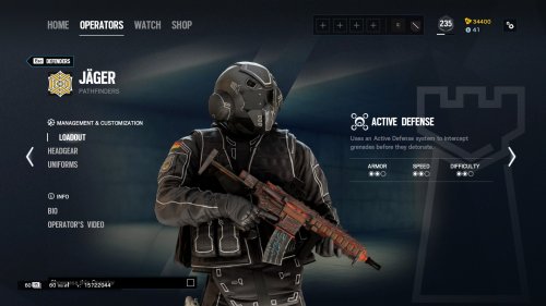 Tom Clancy's Rainbow Six_ Siege2021-7-11-18-2-2.jpg