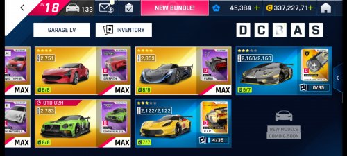 Screenshot_2021-07-20-13-38-34-192_com.gameloft.android.ANMP.GloftA9HM.jpg