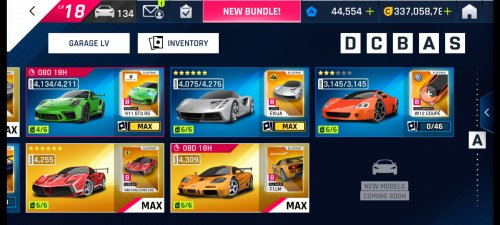 Screenshot_2021-07-21-20-47-15-679_com.gameloft.android.ANMP.GloftA9HM.jpg