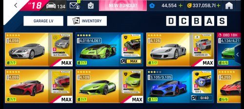 Screenshot_2021-07-21-20-47-10-937_com.gameloft.android.ANMP.GloftA9HM.jpg