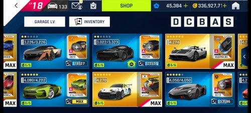 Screenshot_2021-07-20-13-44-13-329_com.gameloft.android.ANMP.GloftA9HM.jpg