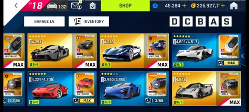 Screenshot_2021-07-20-13-44-21-426_com.gameloft.android.ANMP.GloftA9HM.jpg