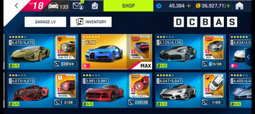 Screenshot_2021-07-20-13-44-39-991_com.gameloft.android.ANMP.GloftA9HM.jpg