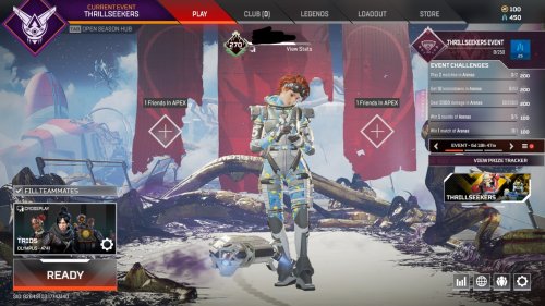 Apex Legends 7_20_2021 6_12_20 PM_LI (2).jpg