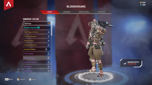 Apex Legends 7_20_2021 6_12_42 PM.png