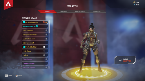 Apex Legends 7_20_2021 6_13_36 PM.png