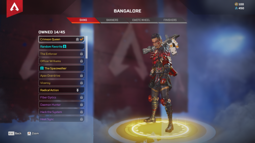 Apex Legends 7_20_2021 6_13_47 PM.png